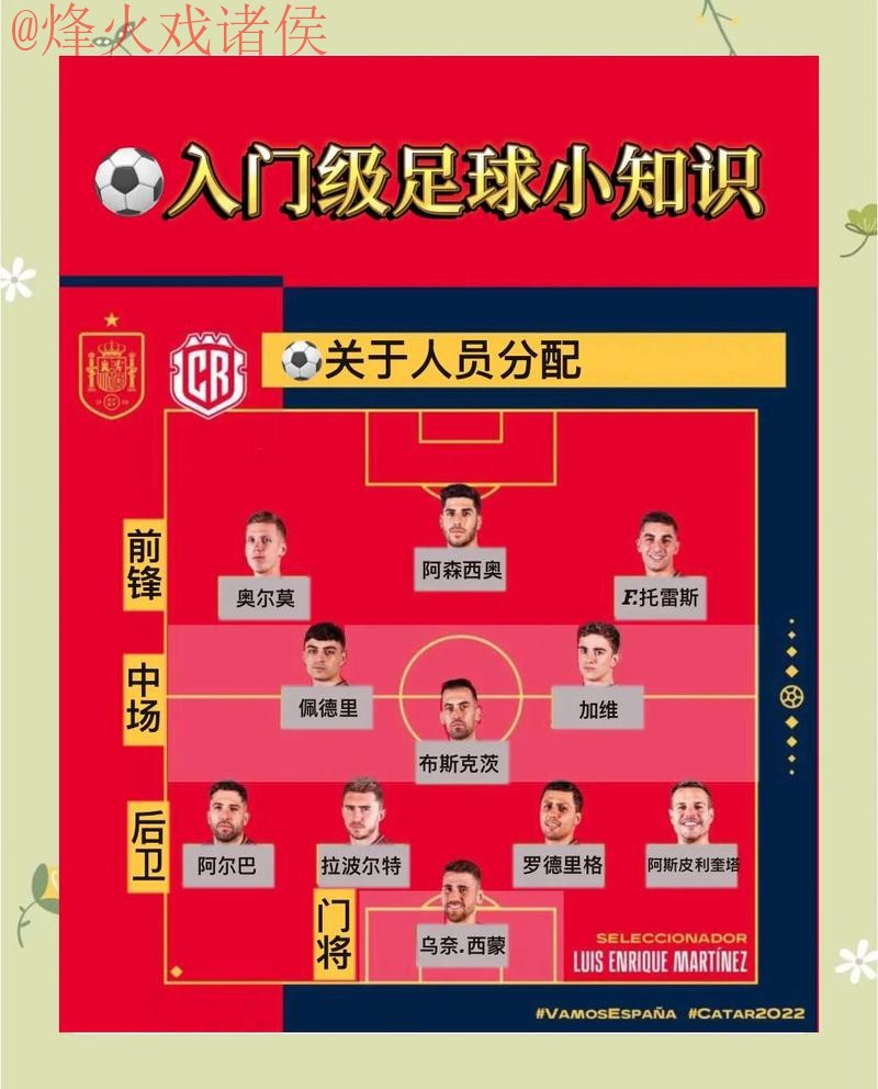 全面解析:世界杯盘口入口最佳选择指南 全面解析:世界杯盘口入口最佳选择指南