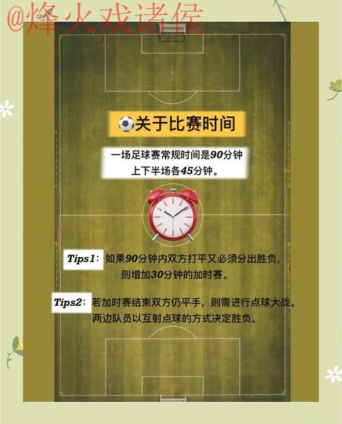 全面解析:世界杯盘口入口最佳选择指南 全面解析:世界杯盘口入口最佳选择指南