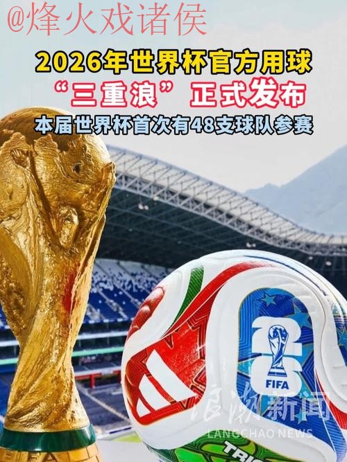 2026世界杯滚球平台热门趋势分析 2026世界杯滚球平台热门趋势分析
